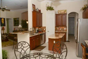 Photo of 9578 Lantern Bay Circle