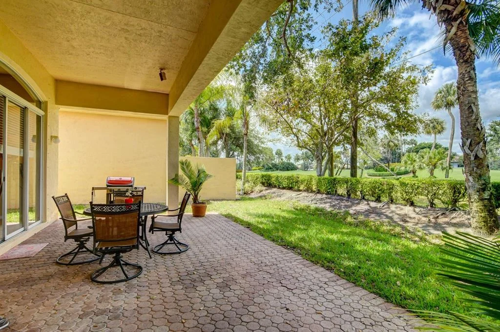 Photo of 7151 Demedici Circle