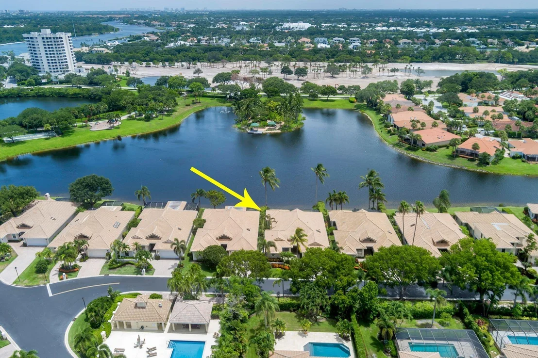 Photo of 3434 Southern Cay Drive
