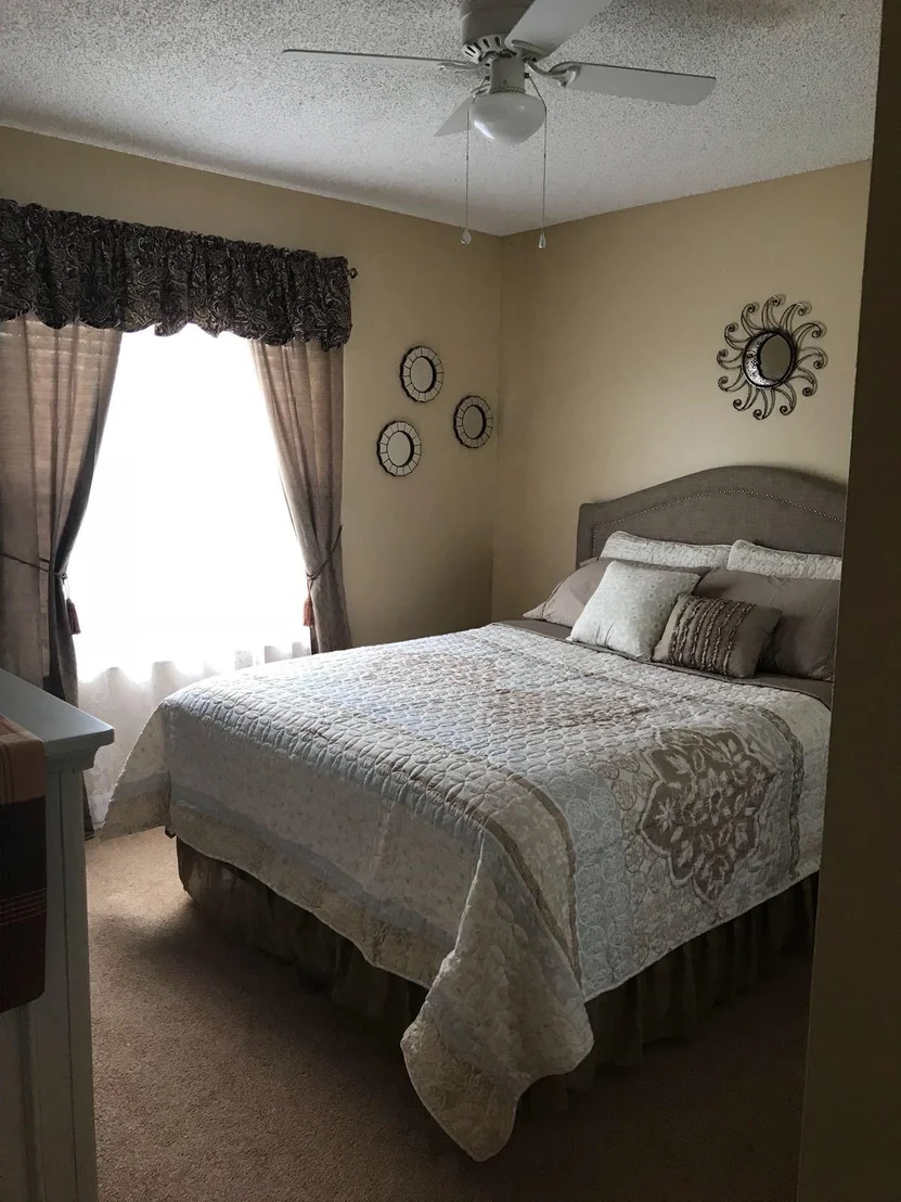 Photo of 4579 Concordia Lane