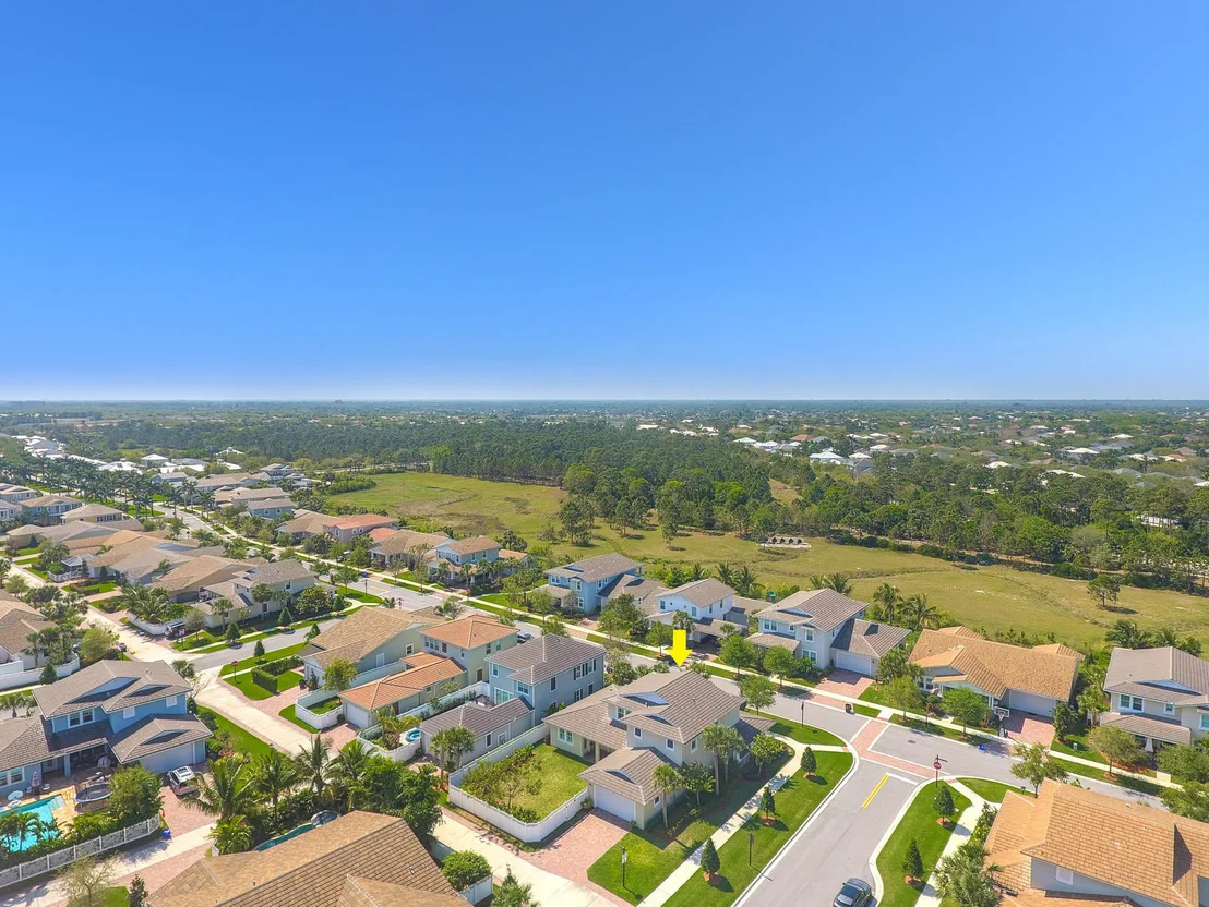 Photo of 2715 Wymberly Drive