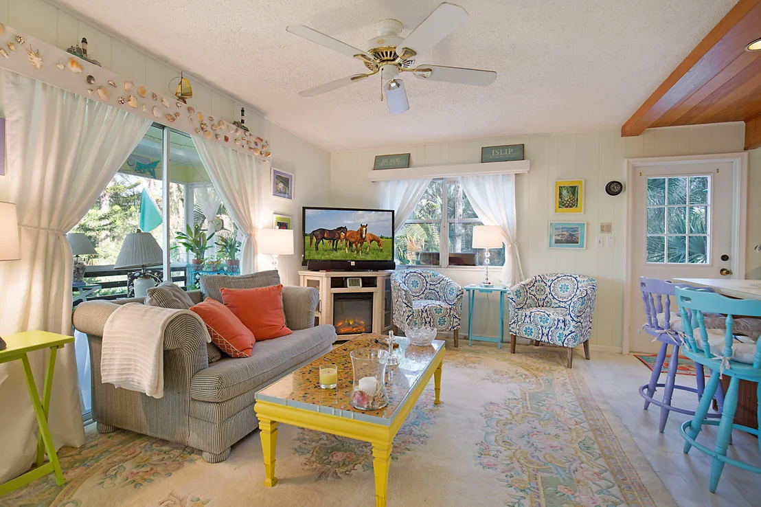 Photo of 13024 Raymond Drive