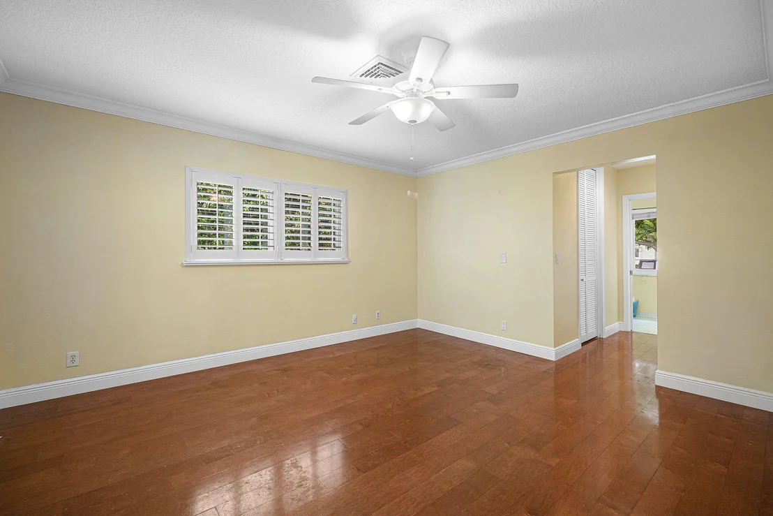 Photo of 781 Apple Tree Lane