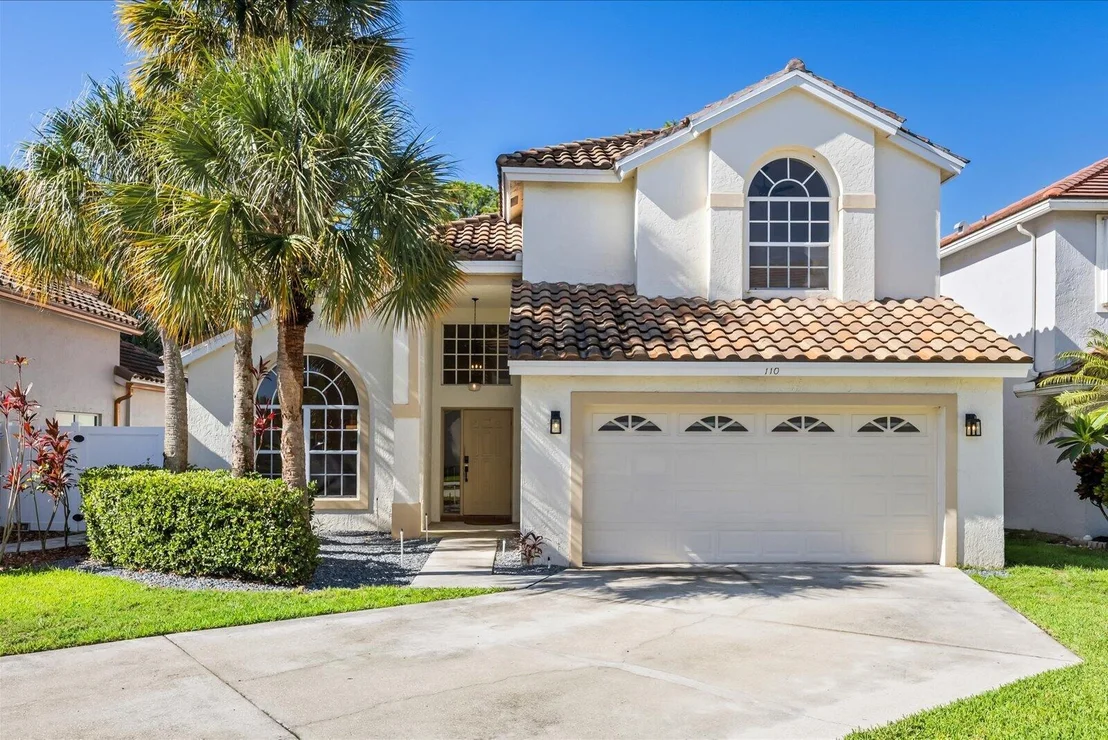 Photo of 110 Pennock Trace Drive
