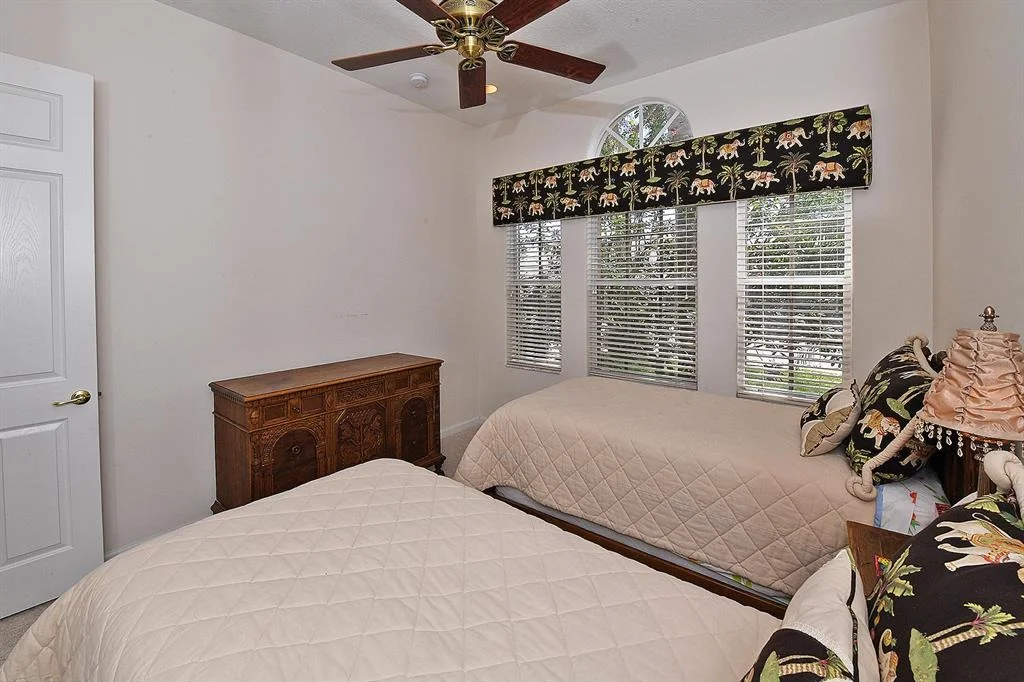 Photo of 13629 Granada Mist Way