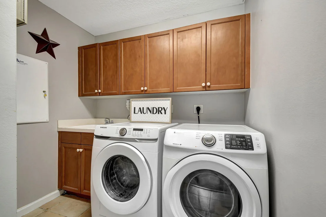 Photo of 2972 Shaughnessy Drive