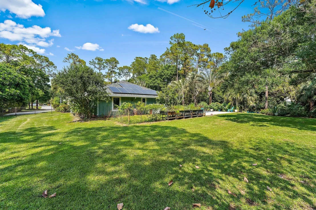 Photo of 10226 Trailwood Circle