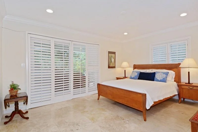 Photo of 509 Oleander Lane