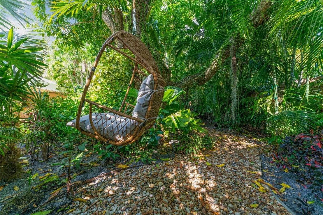 Photo of 733 Sunset Road
