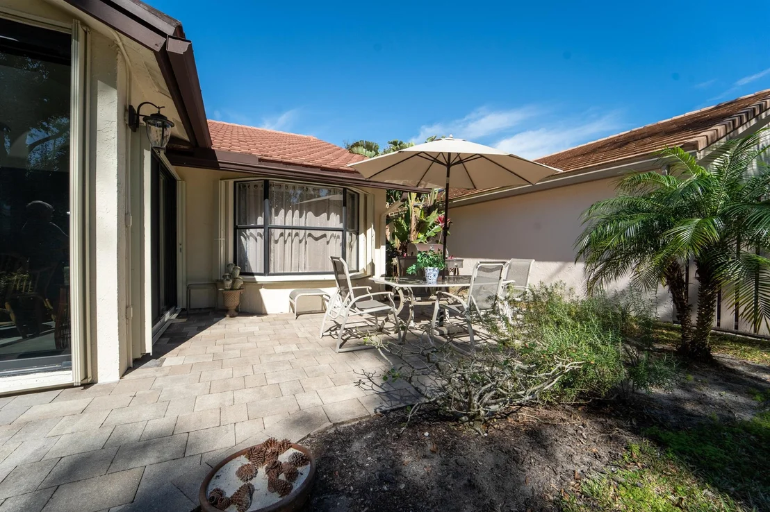 Photo of 4700 Boxwood Circle