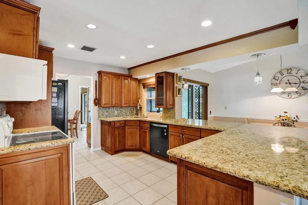 Photo of 7629 Sunflower Drive