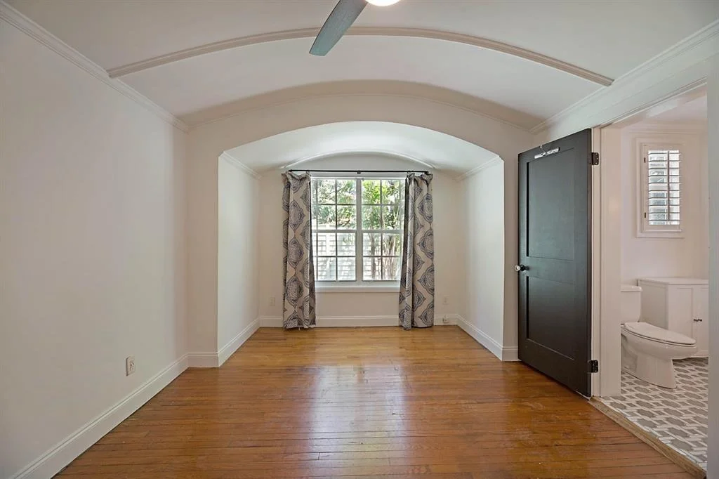Photo of 308 Monroe Drive