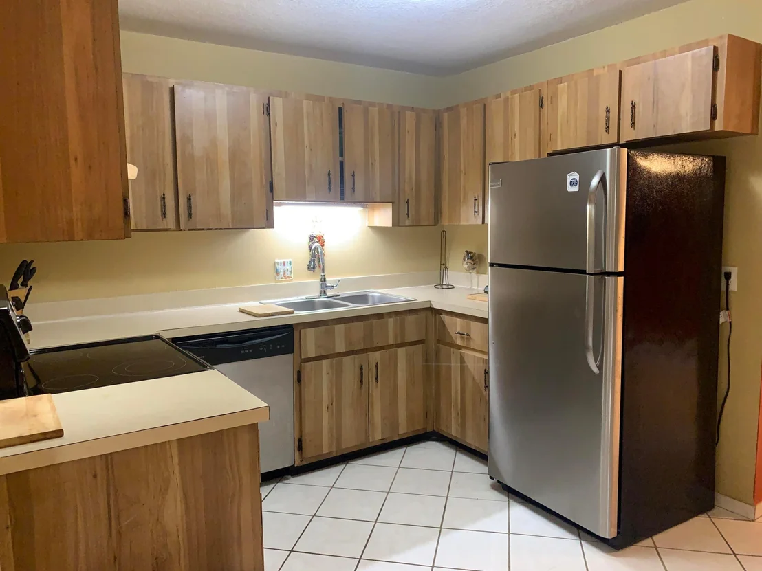 Photo of 4482 SE Beaver Lane