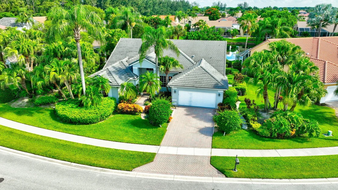Photo of 7791 Bridlington Drive