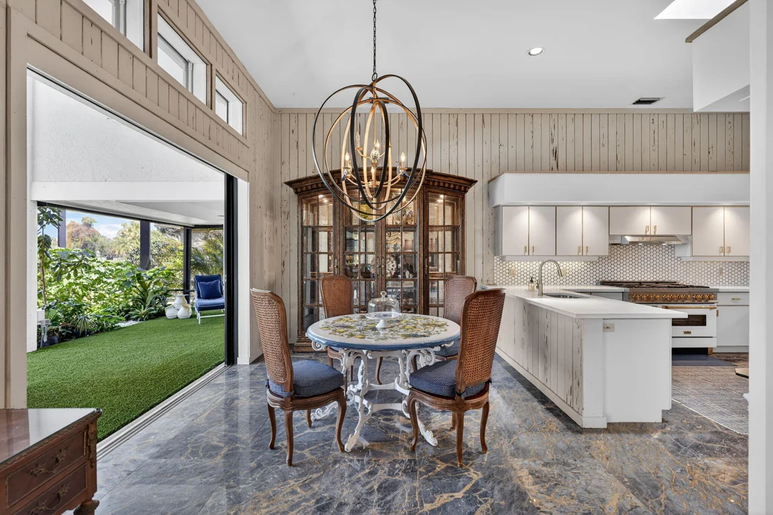 Photo of 6460 SE Winged Foot Drive