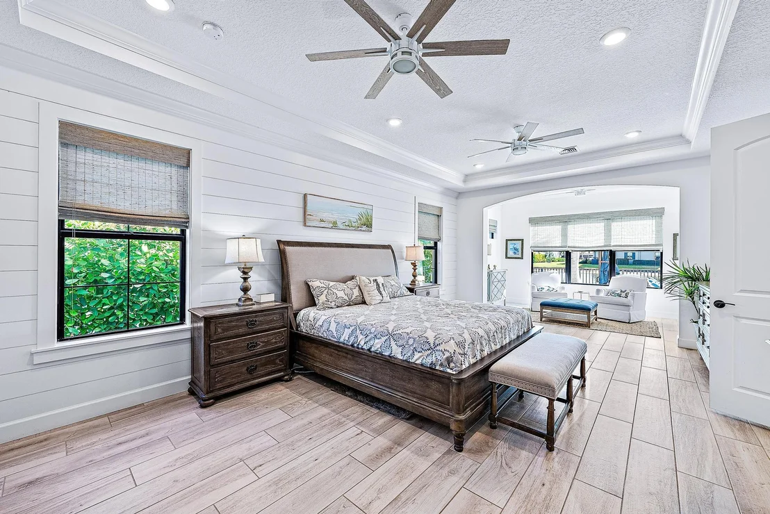 Photo of 117 Cerulean Key Way