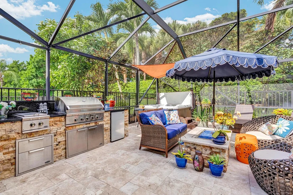 Photo of 8604 Cobblestone Point Circle