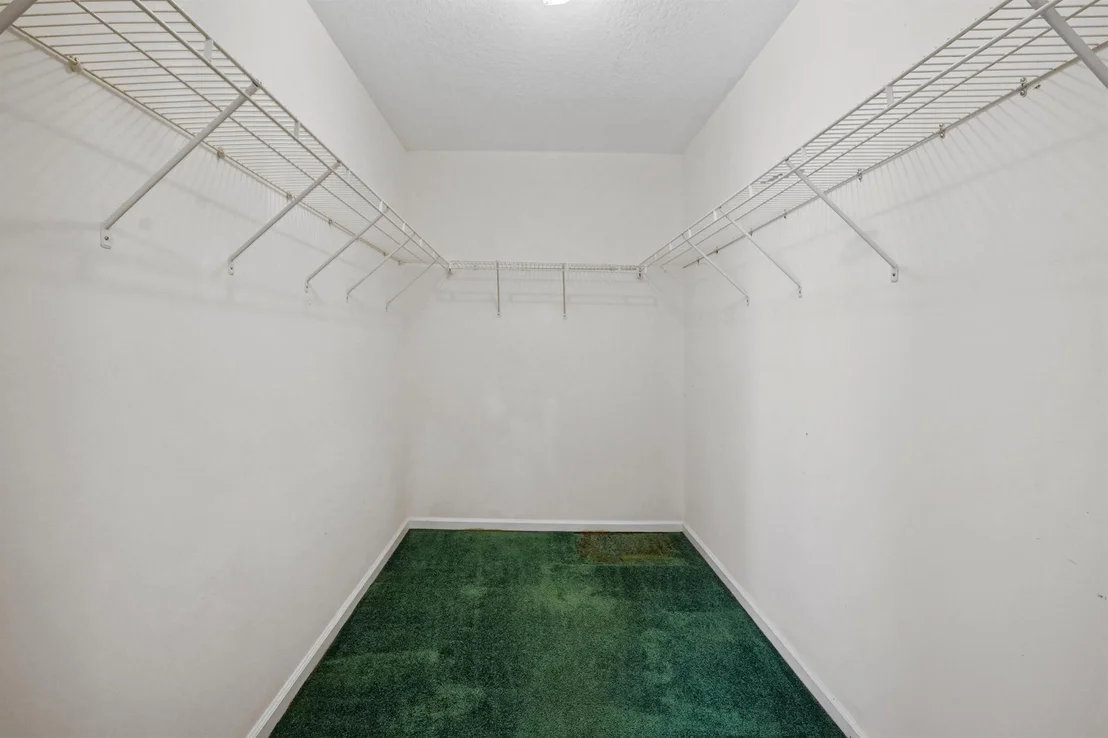 Photo of 1112 Hatteras Circle
