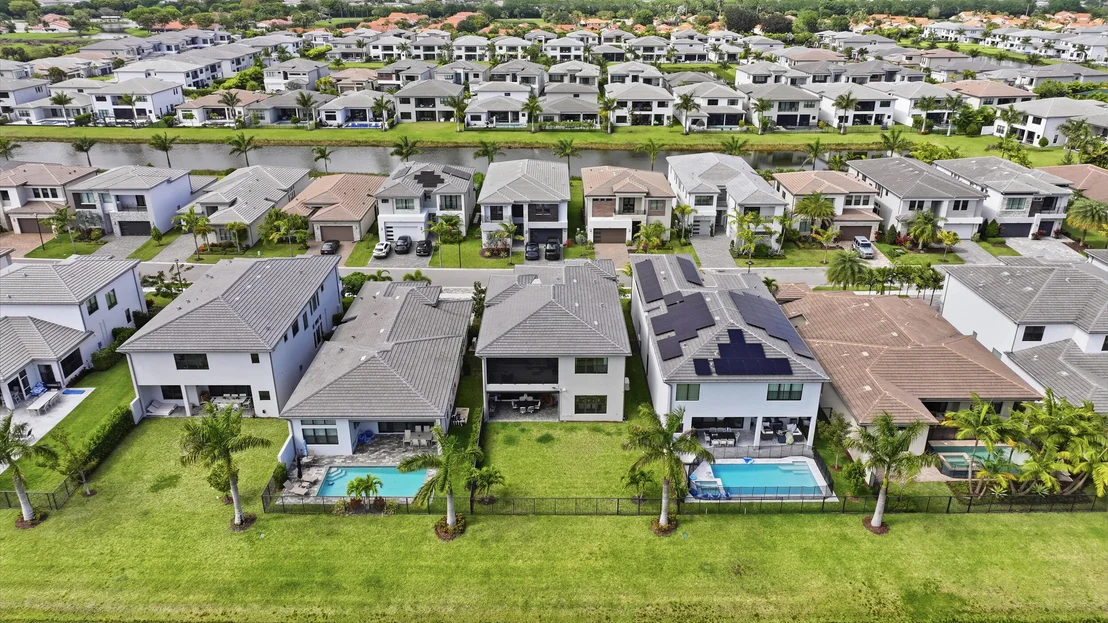 Photo of 8568 Crystal Downs Avenue