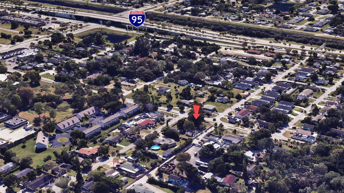 Photo of 5271 Wallis Road