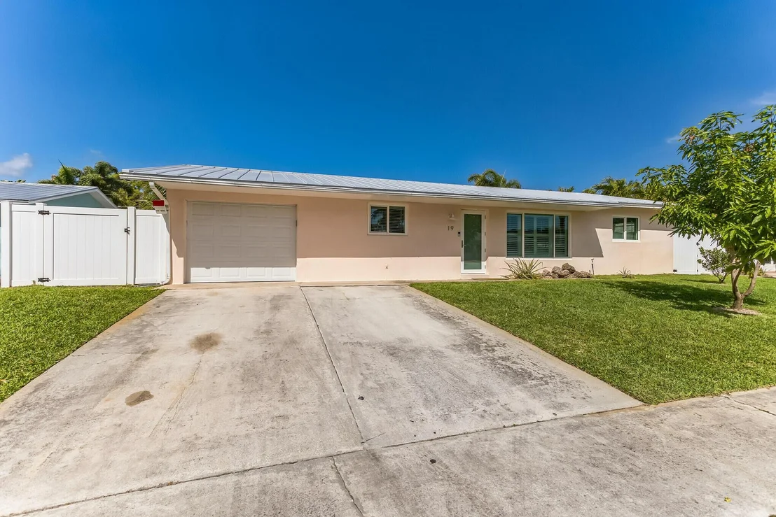 Photo of 19 Willow Road