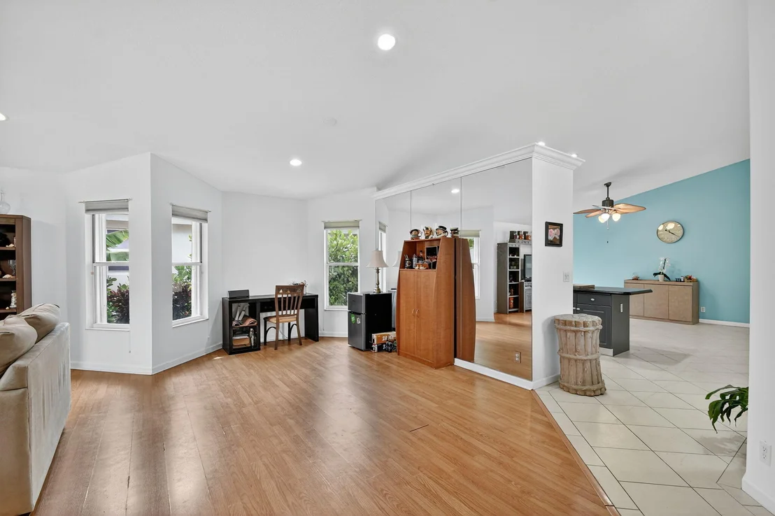 Photo of 2804 Waters Edge Circle