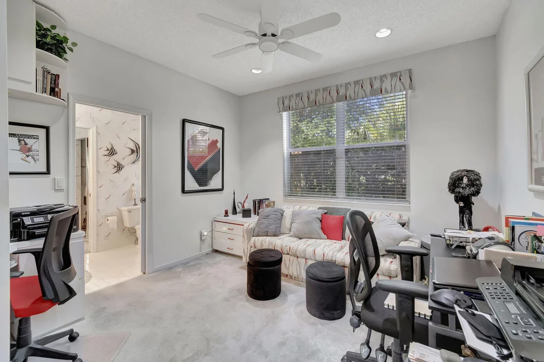 Photo of 7791 Bridlington Drive