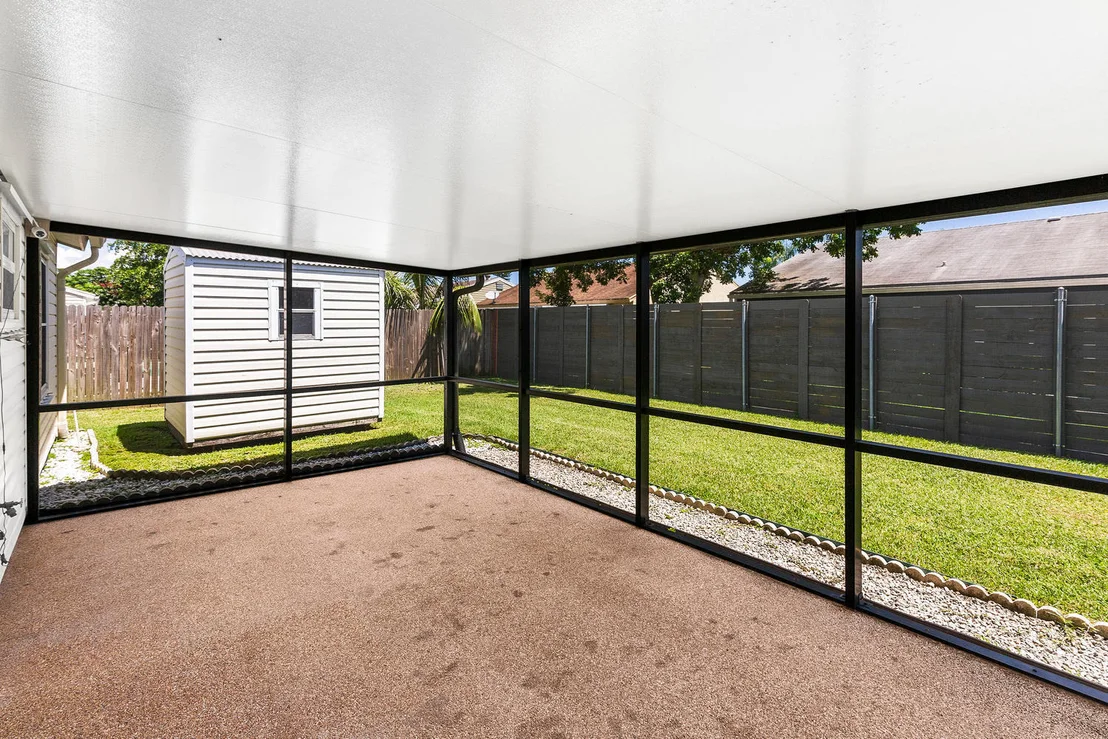 Photo of 5262 Edgewood Drive