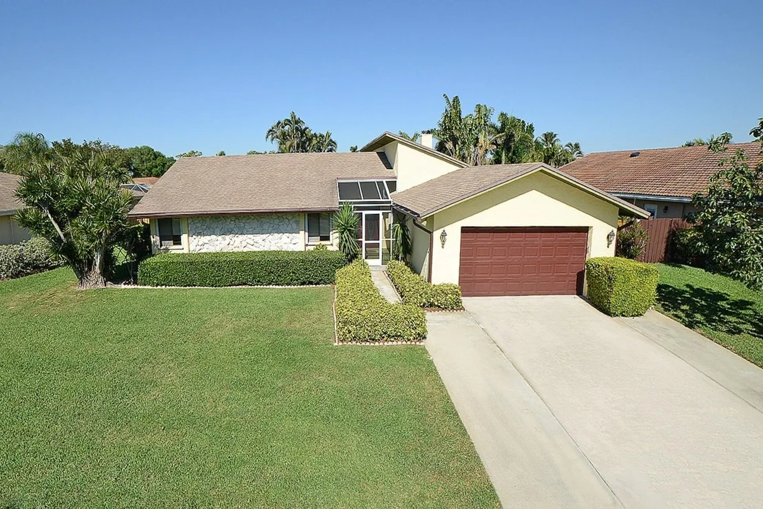 Photo of 17743 Pine Needle Terrace