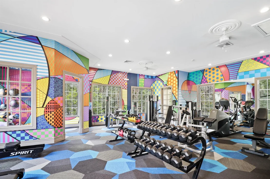 Photo of 272 SE Kitching Circle
