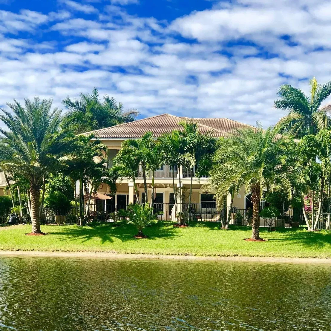 Photo of 6573 Cobia Circle