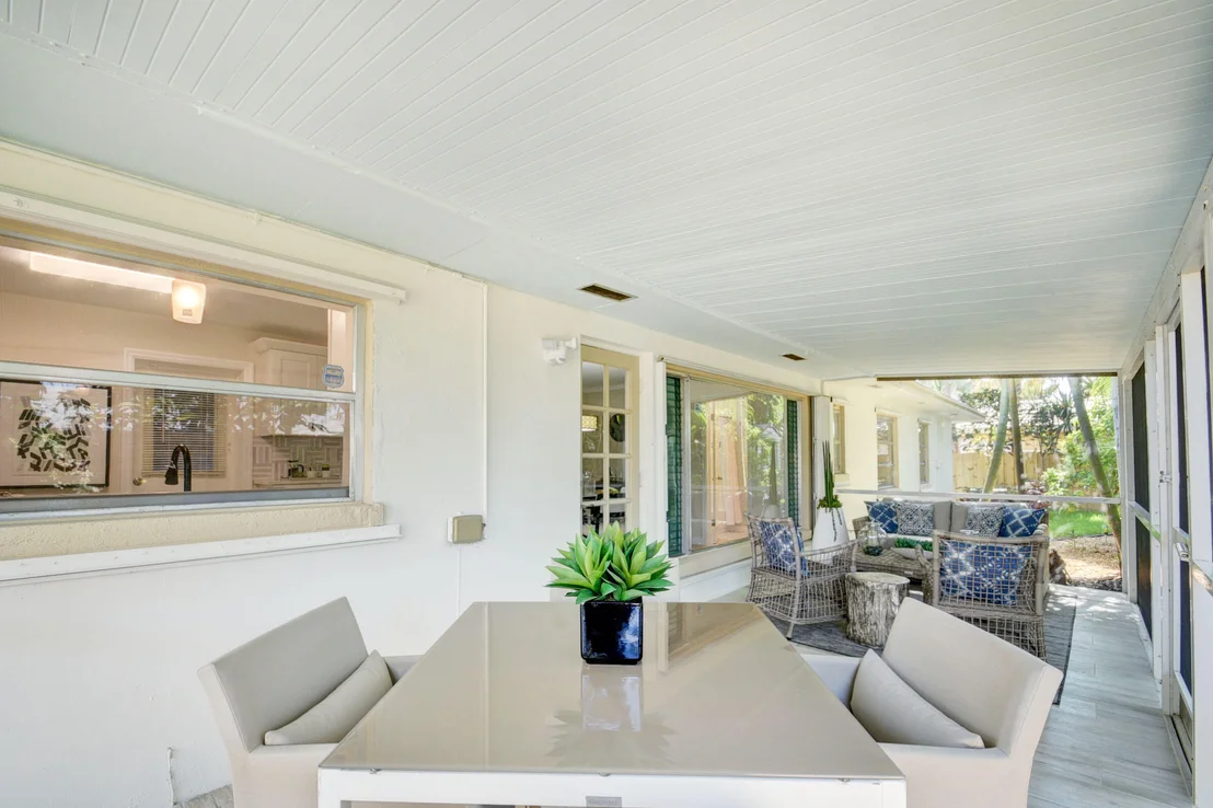 Photo of 335 Vanderbilt Drive