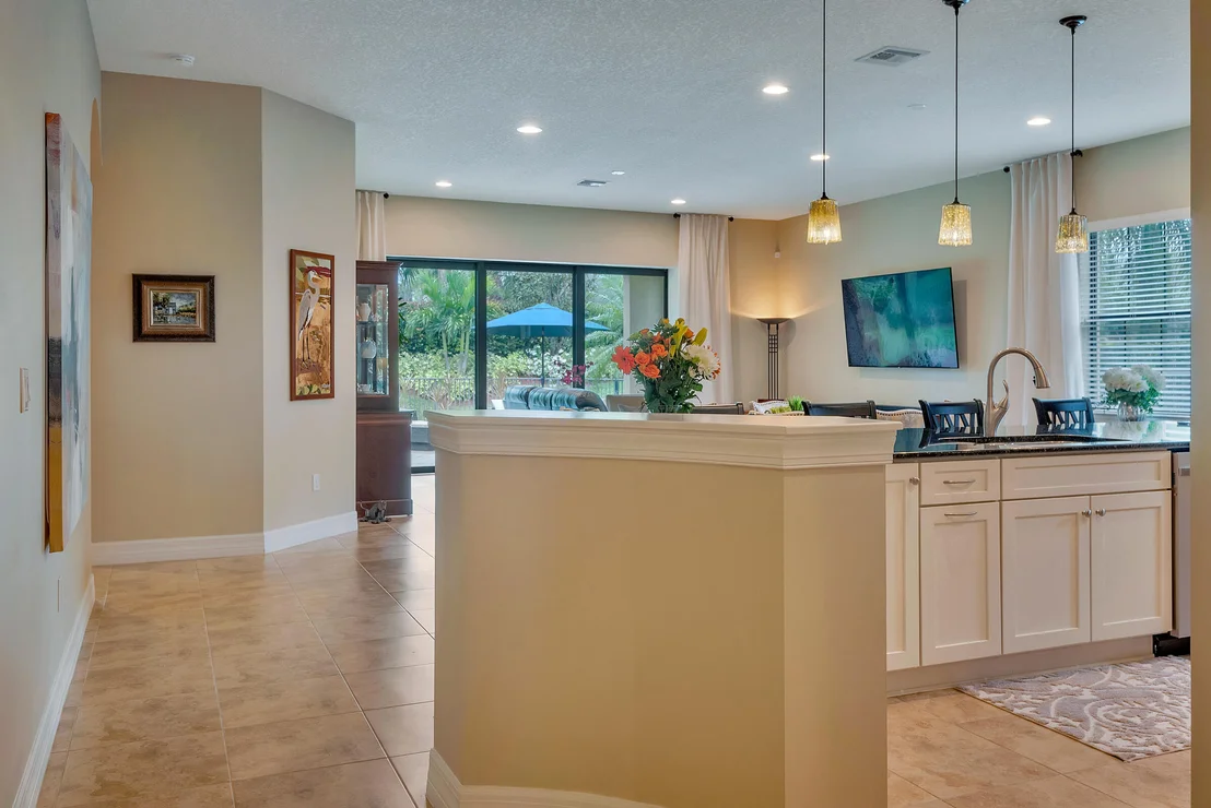 Photo of 4543 Siena Circle