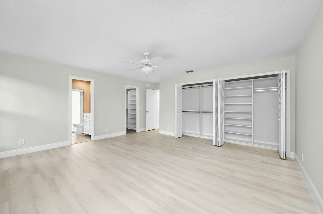 Photo of 23414 Boca Chica Circle