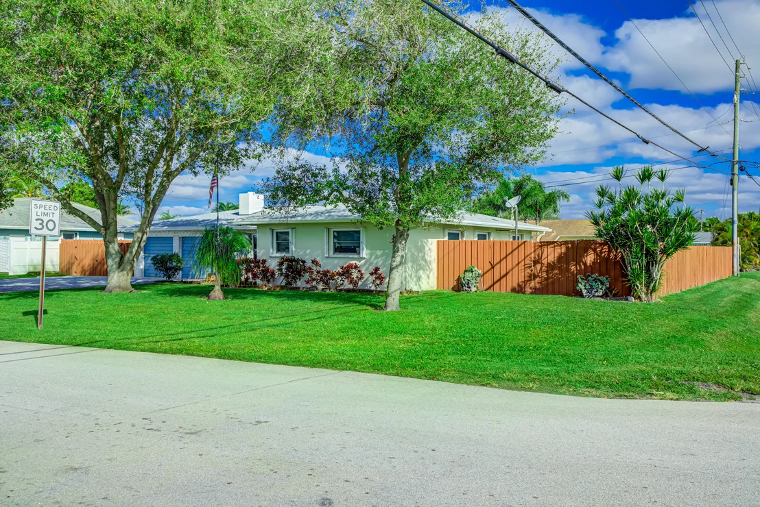 Photo of 4017 Colle Drive
