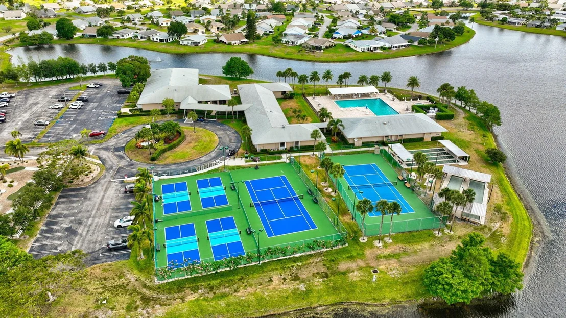Photo of 3352 Justin Circle