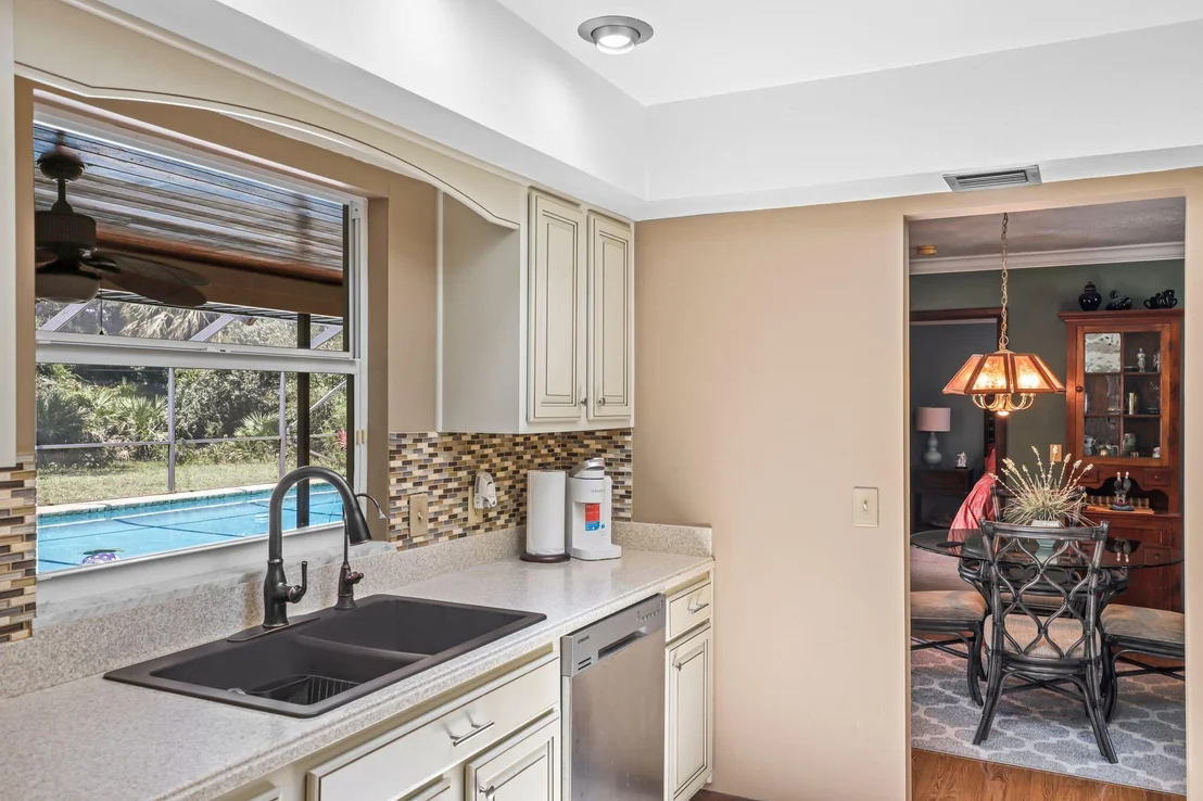 Photo of 8480 Hidden Pines Road