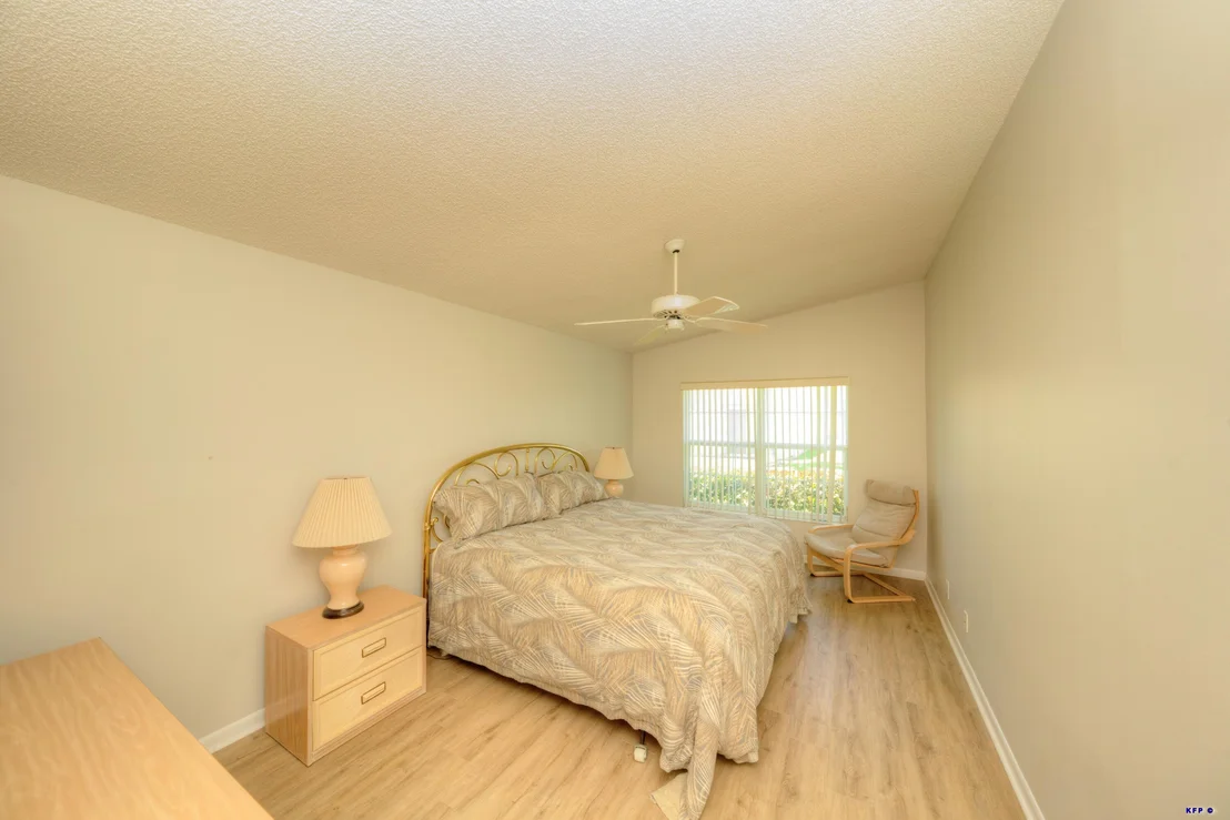 Photo of 1265 Pine Sage Circle