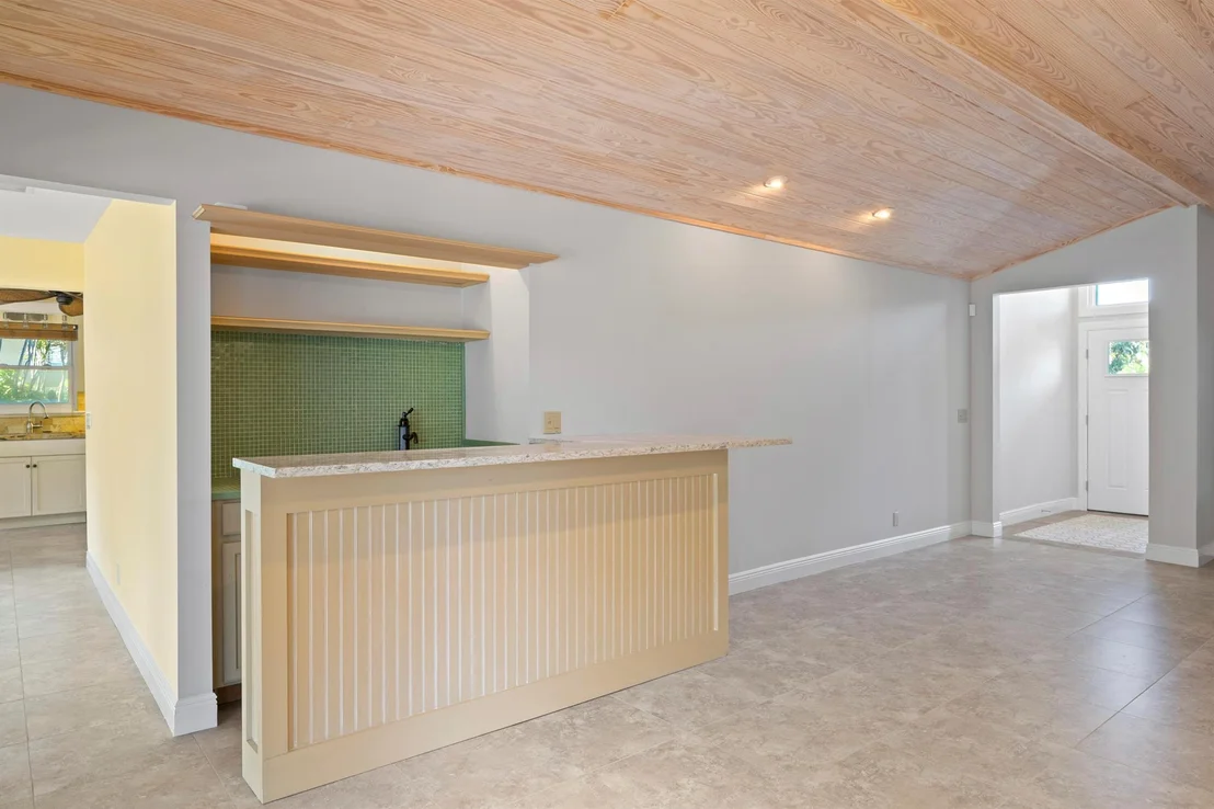 Photo of 1254 Holly Cove Drive