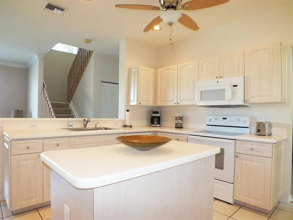 Photo of 18173 SE Fairview Circle