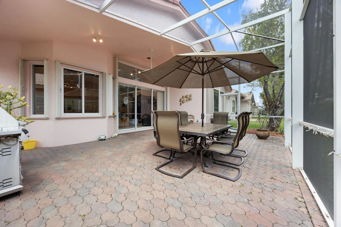 Photo of 8926 Agliana Circle
