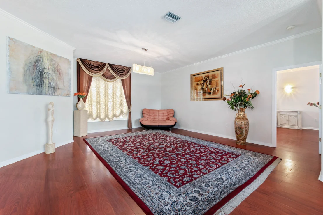 Photo of 14 Rymen Lane