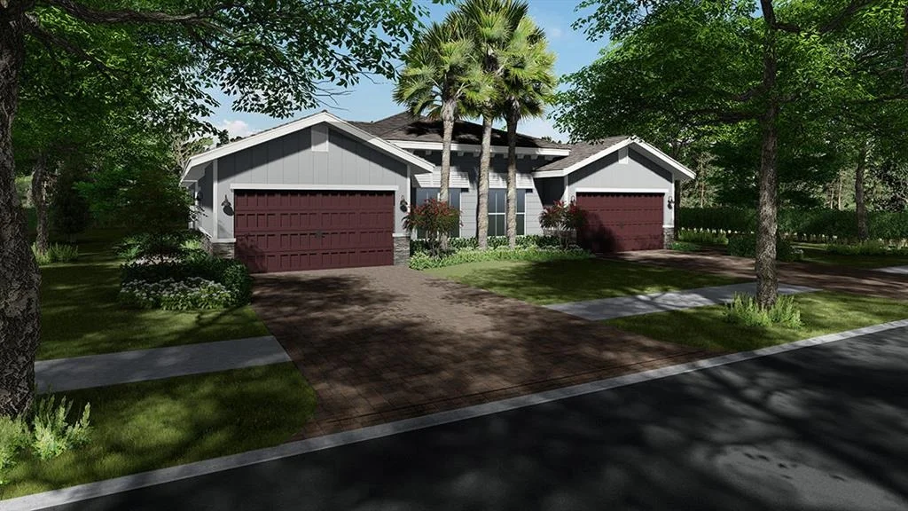 Photo of 19602 Weathervane Way
