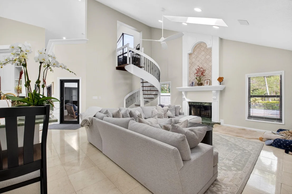 Photo of 10655 Rio Hermoso