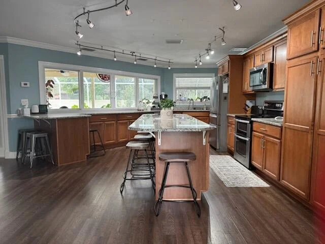 Photo of 2139 SW 22nd Circle N