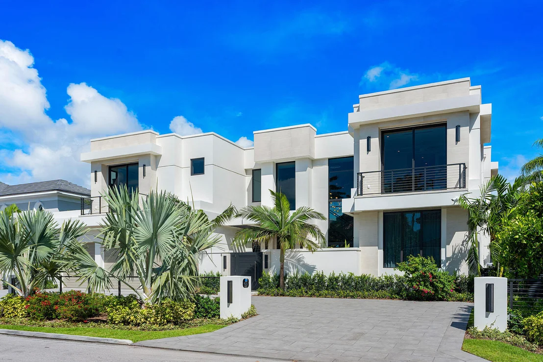 Photo of 175 W Alexander Palm Road
