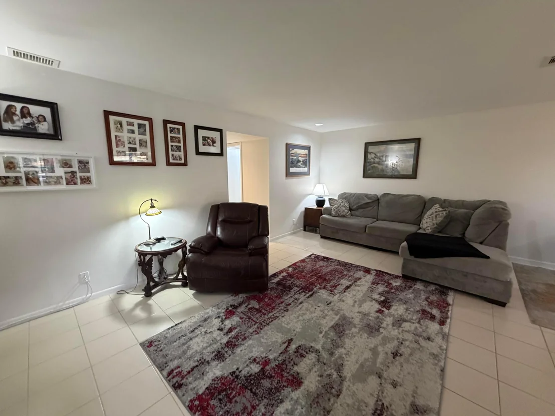 Photo of Unit C at 14010 Nesting Way