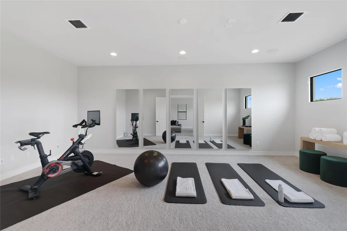 Photo of 15075 Millstone Ranches Drive