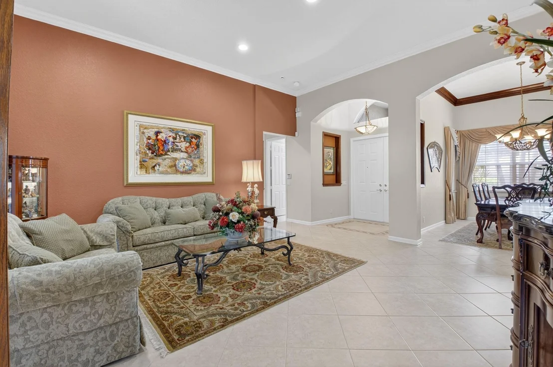 Photo of 7557 Lockhart Way