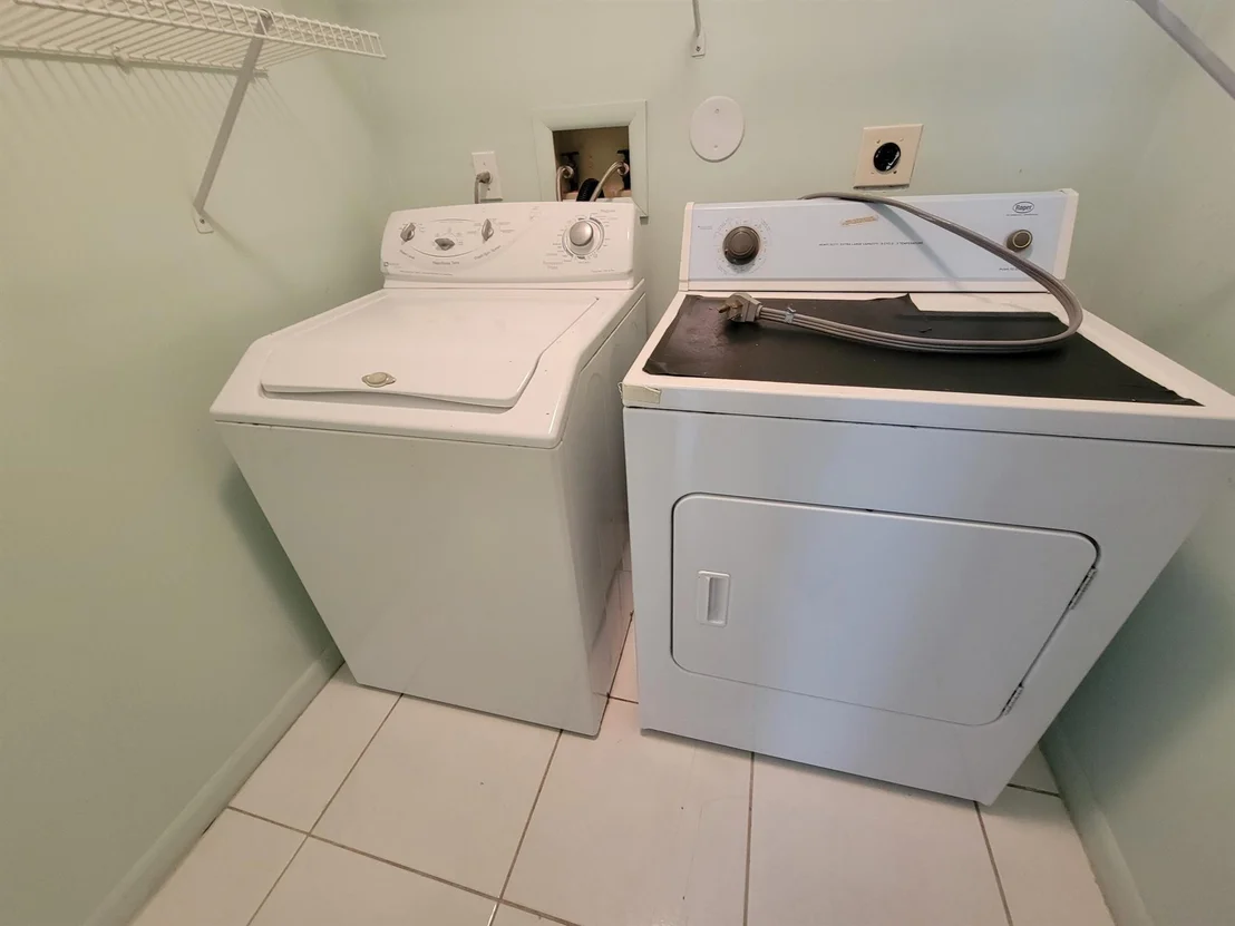 Photo of 10845 Palm Spring Drive